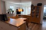Erdgeschoßwohnung Hösbach - 3 Zimmer, 94 m&sup2;, 360.000&euro; | Angebot:26951758