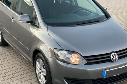 VW Golf 64.700 km 8.490 &euro; Viernheim 68519