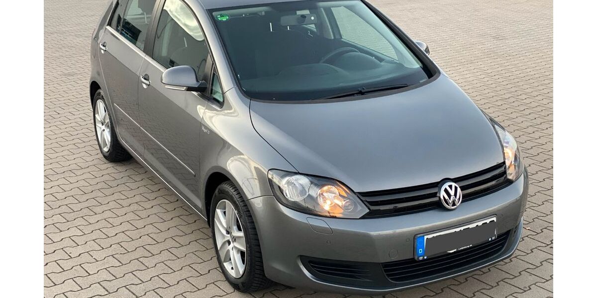 VW Golf 64.700 km 8.490 &euro; Viernheim 68519