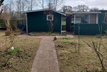 Grundstück Hamburg Bergedorf - 80&euro; | Angebot:26336982