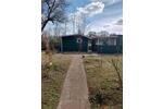 Grundstück Hamburg Bergedorf - 80&euro; | Angebot:26336982