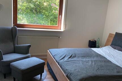 Wohnung Untergruppenbach - 3.5 Zimmer, 102 m&sup2;, 1.600&euro; | Angebot:26679227