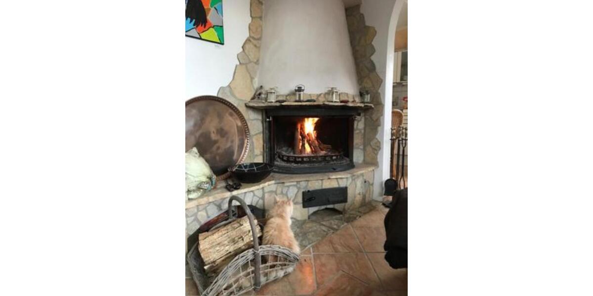 Einfamilienhaus Leopoldshöhe - 5 Zimmer, 120 m&sup2;, 480.000&euro; | Angebot:19206298