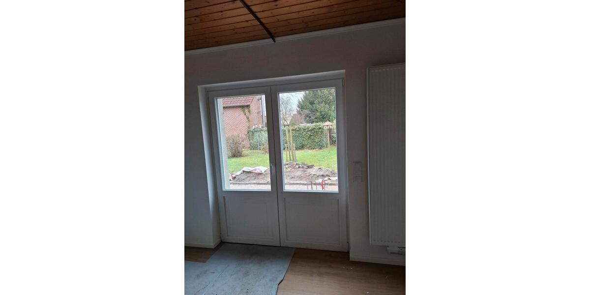 Bauernhaus, Landhaus Uetersen - 6 Zimmer, 170 m&sup2;, 1.700&euro; | Angebot:26340953