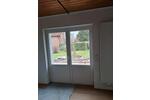 Bauernhaus, Landhaus Uetersen - 6 Zimmer, 170 m&sup2;, 1.700&euro; | Angebot:26340953