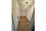 Dachgeschoßwohnung Albstadt Gemarkung Onstmettingen - 1.5 Zimmer, 45 m&sup2;, 500&euro; | Angebot:25887928
