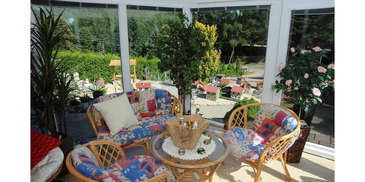 Gewerbeobjekt Netzschkau - 1 Zimmer, 599.000&euro; | Angebot:26750905