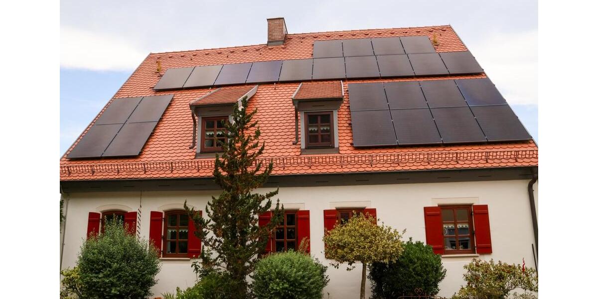 Villa Ellingen - 7 Zimmer, 210 m&sup2;, 1.490.000&euro; | Angebot:26964819