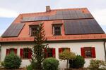 Villa Ellingen - 7 Zimmer, 210 m&sup2;, 1.490.000&euro; | Angebot:26964819