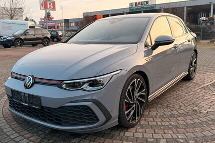 VW Golf 92.000 km 23.900 &euro; Wörth am Main 63939