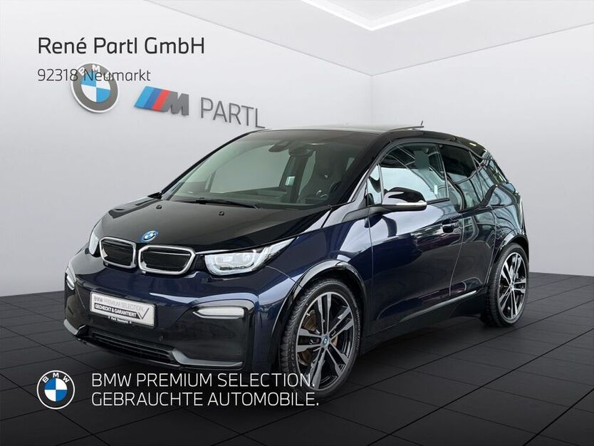 i3