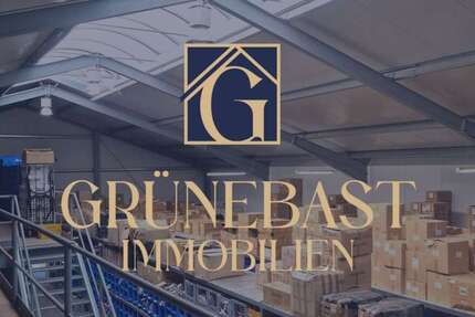 Gewerbeobjekt Schortens - 1.100.000&euro; | Angebot:17307381