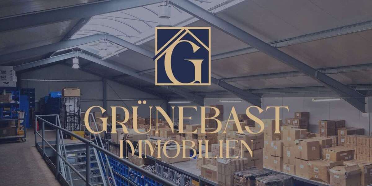 Gewerbeobjekt Schortens - 1.100.000&euro; | Angebot:17307381