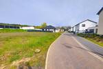 Grundstück Neustrelitz - 188.000&euro; | Angebot:26064676