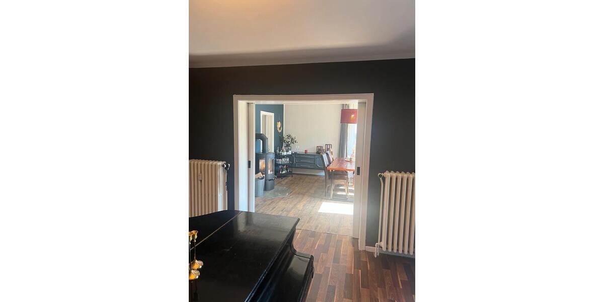 Einfamilienhaus Neuenhaus - 280.000&euro; | Angebot:26283698