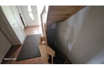 Nentershausen-OT, EFH - Einfamilienhaus Nentershausen Weißenhasel | Angebot:21619749