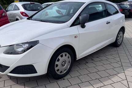 Seat Ibiza 197.950 km 1.500 &euro; Laichingen 89150