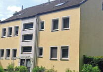 Ein-Zweifamilienhaus zum Kauf in Toplage - im Johannistal- in Bielefeld Gadderbaum