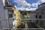 Etagenwohnung Tübingen Südstadt - 3 Zimmer, 73 m&sup2;, 365.000&euro; | Angebot:26688004