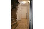 Erdgeschoßwohnung Neustadt an der Donau - 2 Zimmer, 82 m&sup2;, 700&euro; | Angebot:26394267