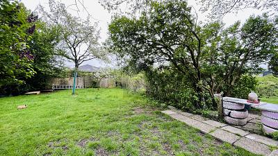 DIE LETZTEN BEIDEN HIER IM NEUBAUGEBIET - Grundstück Kellinghusen | Angebot:25142020