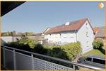 Etagenwohnung Sankt Leon-Rot St Leon - 3 Zimmer, 72 m&sup2;, 285.000&euro; | Angebot:26502147