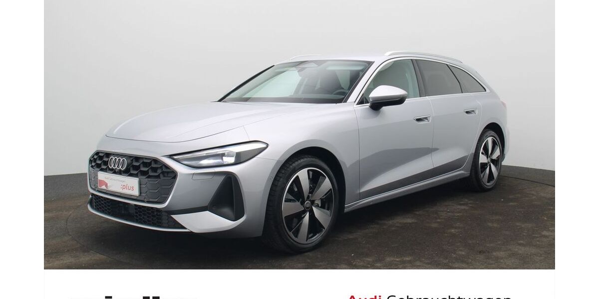 Audi A5 5.000 km 55.980 &euro; Würzburg 97076