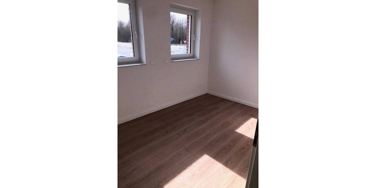 Reihenendhaus Seevetal Hittfeld - 6 Zimmer, 140 m&sup2;, 2.200&euro; | Angebot:26796444