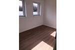 Reihenendhaus Seevetal Hittfeld - 6 Zimmer, 140 m&sup2;, 2.200&euro; | Angebot:26796444