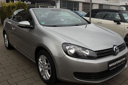 VW Golf 62.500 km 11.600 &euro; Oberhausen 46149