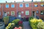 Reihenmittelhaus Wilhelmshaven Altengroden - 5 Zimmer, 96 m&sup2;, 173.000&euro; | Angebot:26825647