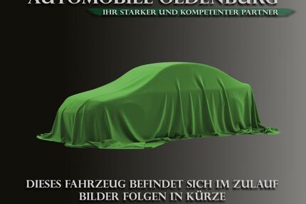 Mercedes C 300