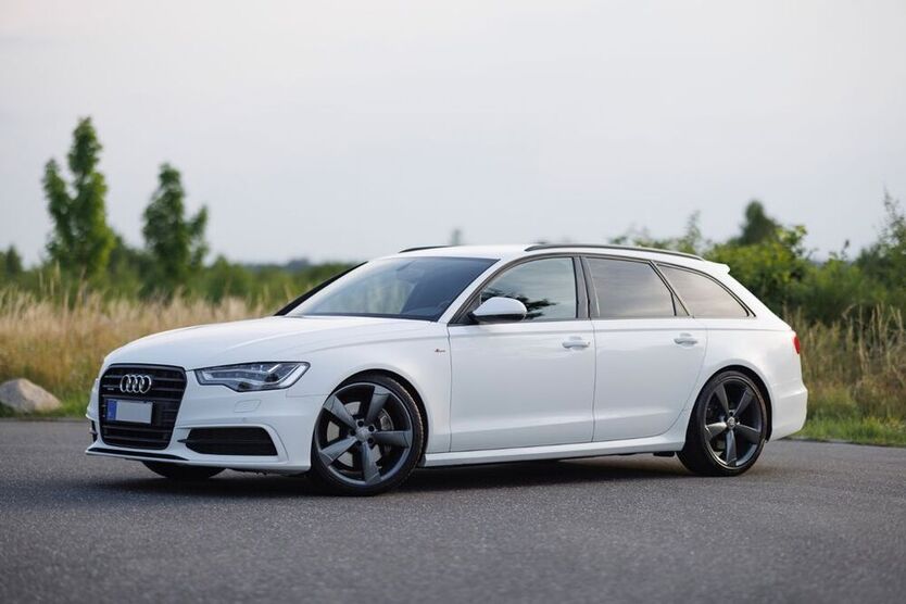 A6