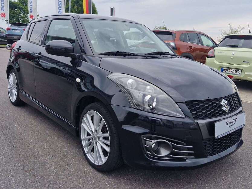 Swift