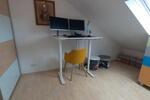 Dachgeschoßwohnung Bietigheim - 3 Zimmer, 69 m&sup2;, 199.000&euro; | Angebot:26517354