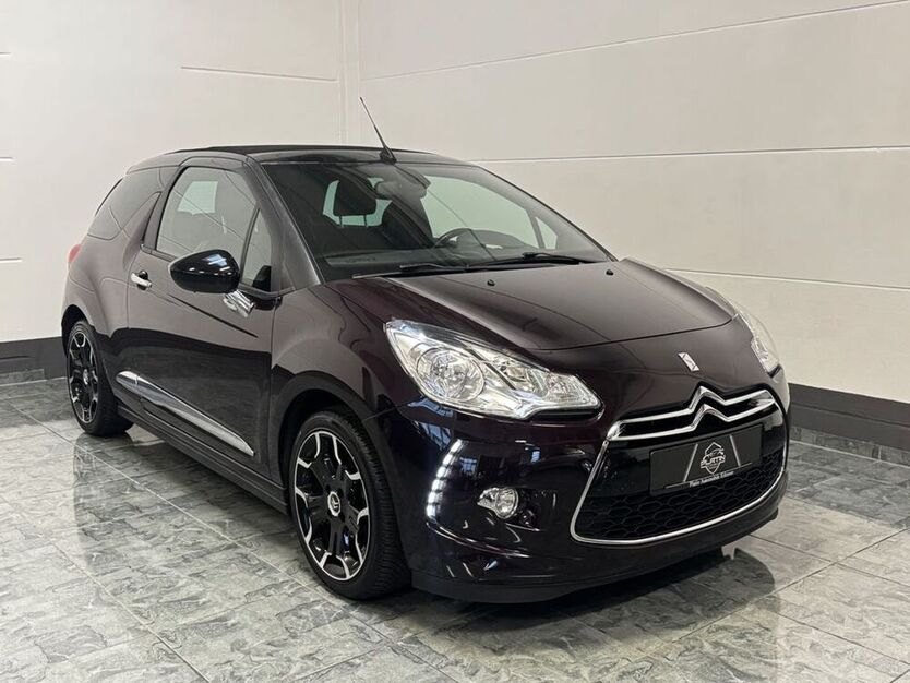 DS3