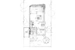 Einfamilienhaus Fürth Burgfarrnbach - 6 Zimmer, 168 m&sup2;, 699.000&euro; | Angebot:26320379