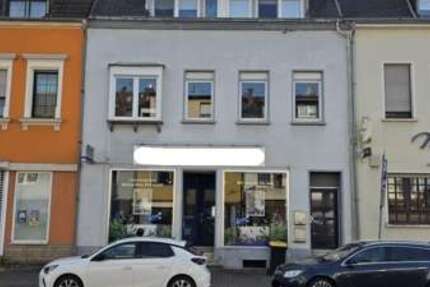 Haus Saarwellingen - 5 Zimmer, 167 m&sup2;, 299.000&euro; | Angebot:25658283