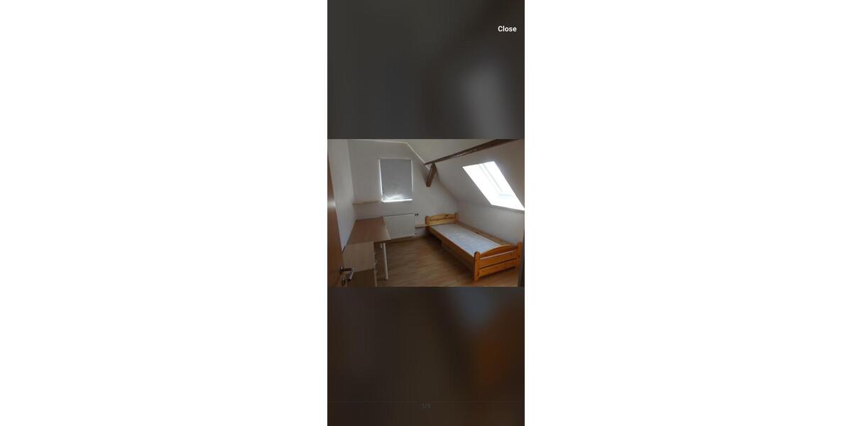 Etagenwohnung Salzgitter Ortschaft Nord - 5 Zimmer, 120 m&sup2;, 900&euro; | Angebot:25935235