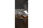 Etagenwohnung Salzgitter Ortschaft Nord - 5 Zimmer, 120 m&sup2;, 900&euro; | Angebot:25935235