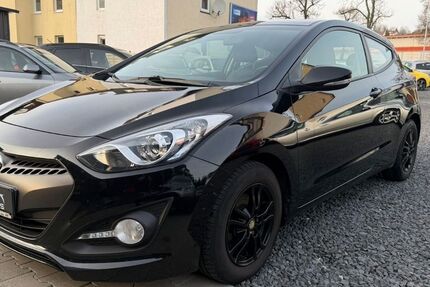 Hyundai i30 199.000 km 3.999 &euro; Eisenach 99817