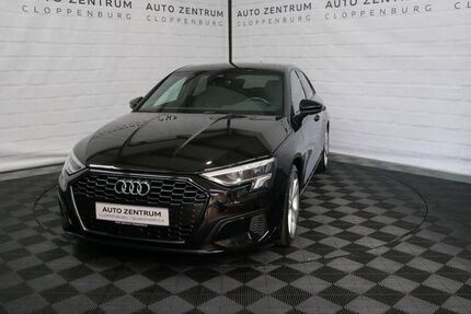 Audi A3 131.722 km 24.950 € Cloppenburg 49661