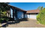 Einfamilienhaus Schieder-Schwalenberg Schieder - 7 Zimmer, 210 m&sup2;, 299.000&euro; | Angebot:26515725