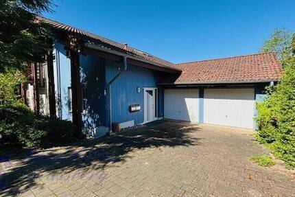 Haus Schieder-Schwalenberg Schieder - 7 Zimmer, 210 m&sup2;, 299.000&euro; | Angebot:26515725