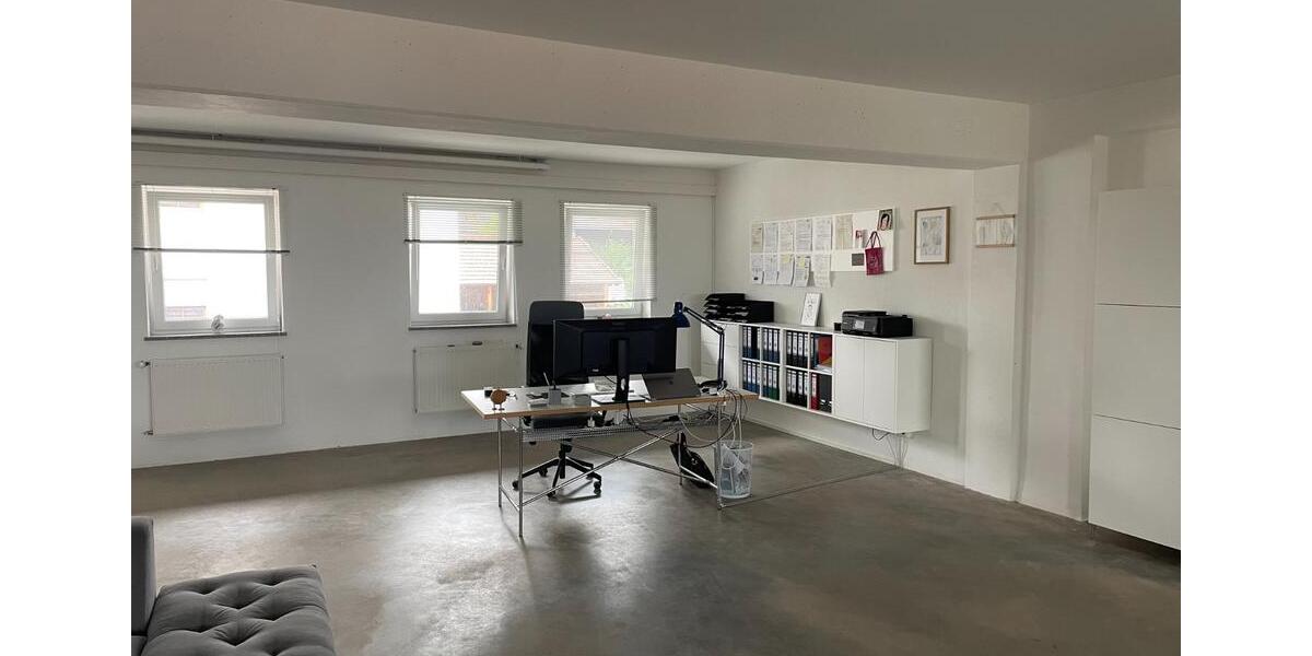 Gewerbeobjekt Seefeld - 1.200&euro; | Angebot:17266212