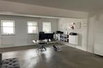 Gewerbeobjekt Seefeld - 1.200&euro; | Angebot:17266212