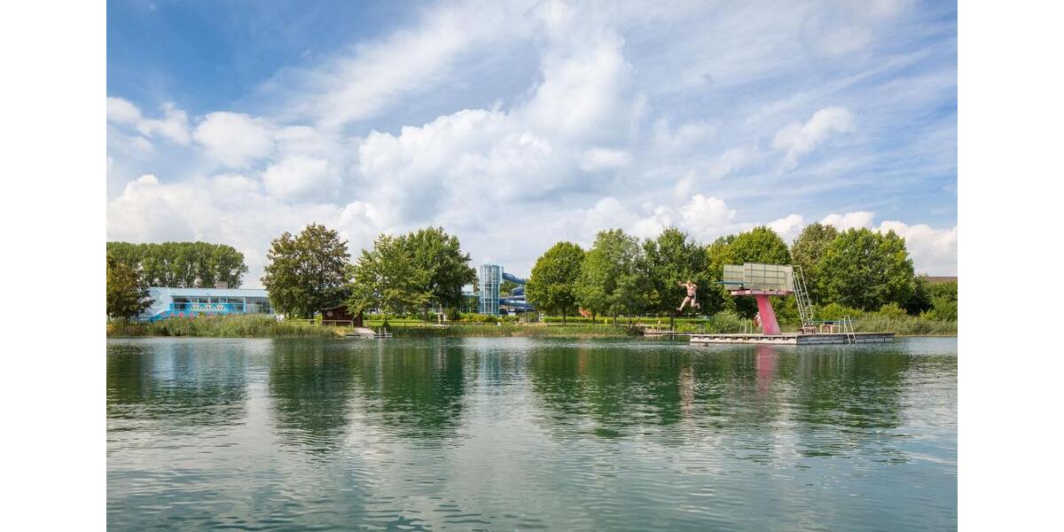 Etagenwohnung Senden - 2 Zimmer, 63 m&sup2;, 810&euro; | Angebot:25150824