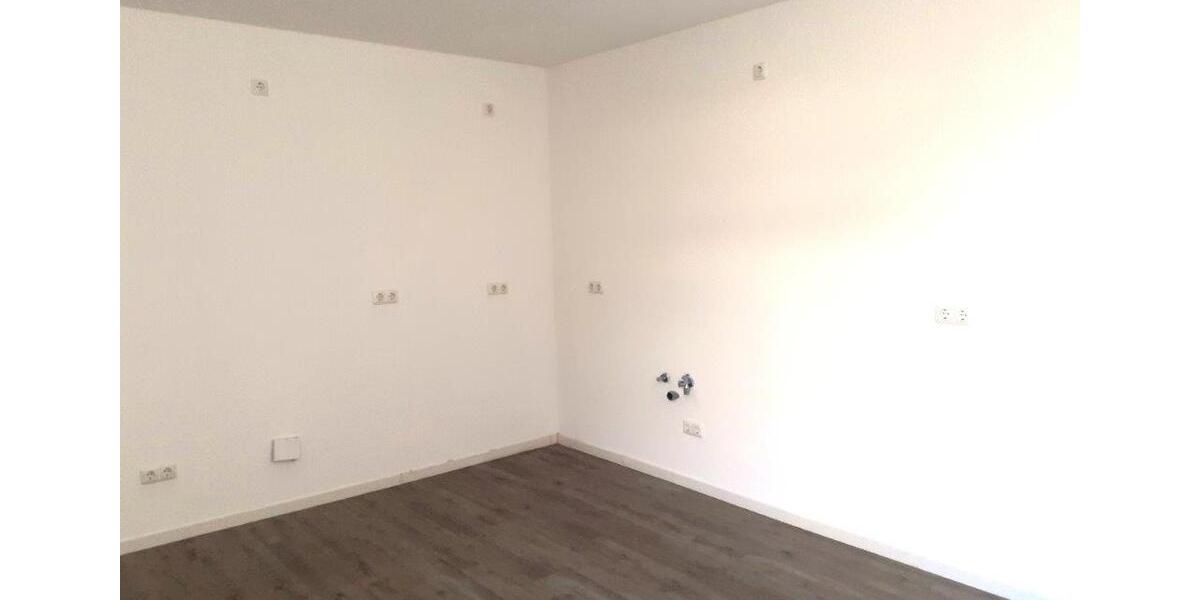 Etagenwohnung Datteln - 3.5 Zimmer, 82 m&sup2;, 590&euro; | Angebot:26677966