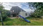 Einfamilienhaus Wiggensbach - 8 Zimmer, 200 m&sup2;, 1.200.000&euro; | Angebot:26492505