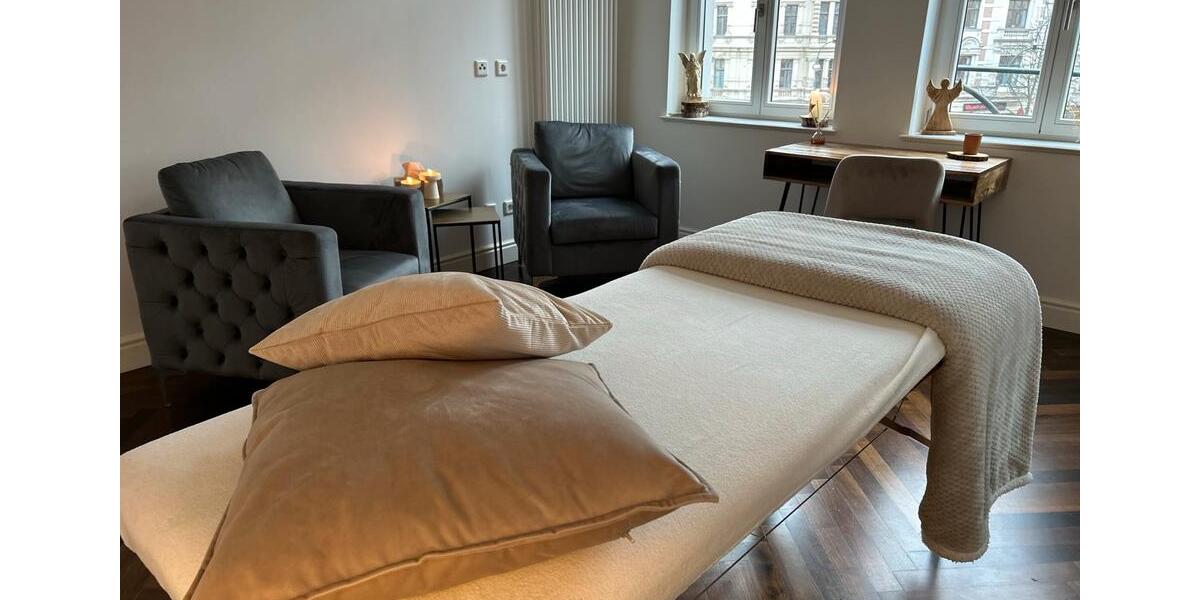 Gewerbeobjekt Schönebeck (Elbe) Pretzien - 15&euro; | Angebot:25806034